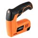 NEO tools 16-050 stapler