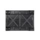 14. Chieftec Visio Case