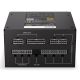 14. ENDORFY Supremo FM6 750W Power Supply