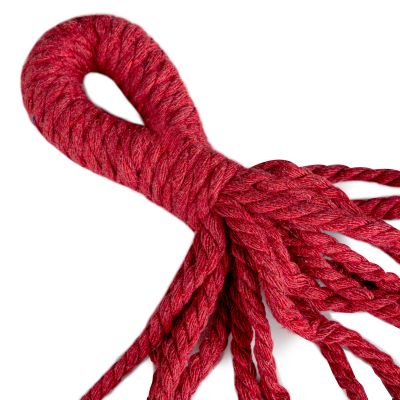 4. Spokey IPANEMA 928603 Hammock