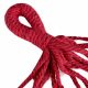 4. Spokey IPANEMA 928603 Hammock