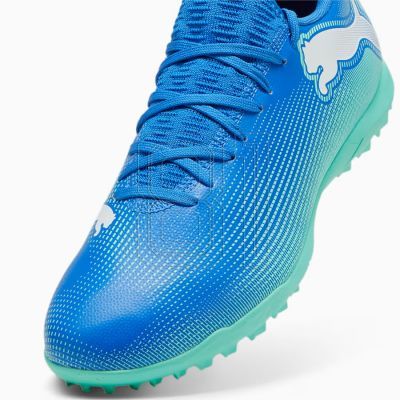5. Puma Future 7 Play TT M 107943 01 shoes