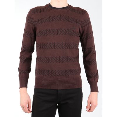 Levi`s Red Tab Guys sweater 82444-0025