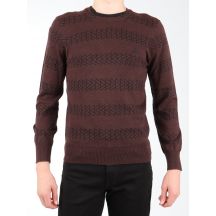 Levi`s Red Tab Guys sweater 82444-0025
