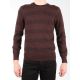 Levi`s Red Tab Guys sweater 82444-0025