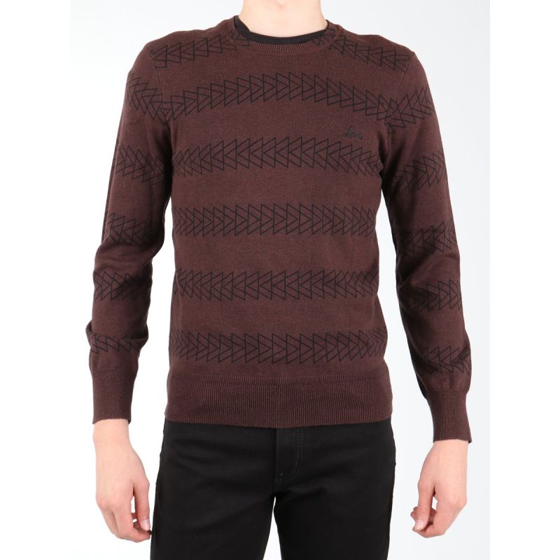 Levi`s Red Tab Guys sweater 82444-0025