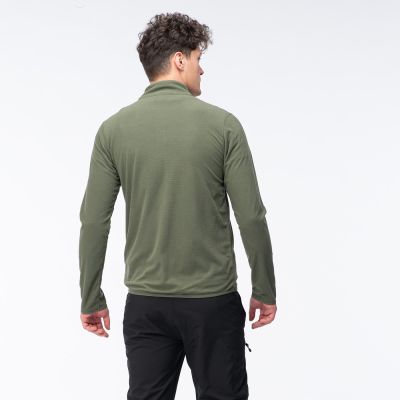 8. Polar Hi-Tec Damis II FULL ZIP M 92800622391