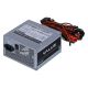 3. CHIEFTEC POWER SUPPLY VALUE SERIES APB-700B8 700W