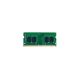 3. GOODRAM SO-DIMM DDR4 32GB 3200MHz CL22 PC4-25600