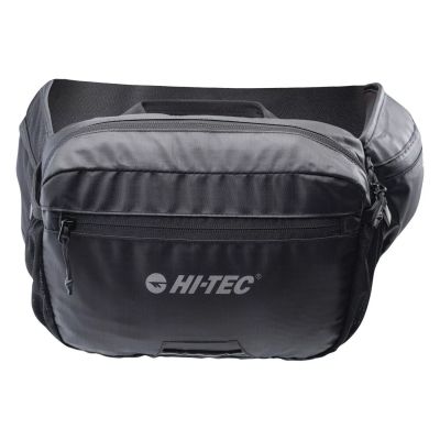 2. Hi-Tec Sudetes Waistpack 92800551841