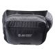 2. Hi-Tec Sudetes Waistpack 92800551841
