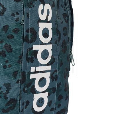 5. adidas GFX JW8662 Backpack