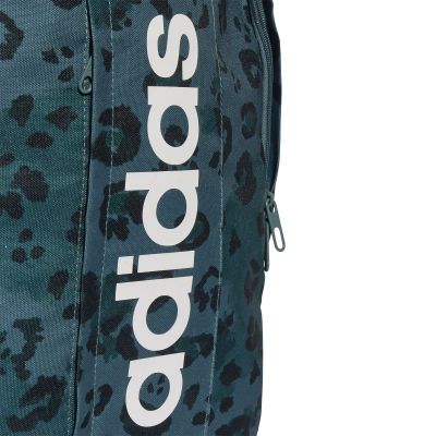 5. adidas GFX JW8662 Backpack
