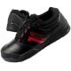 18. First Degree F1 Mtb M 521900-1000 9993 Cycling Shoes