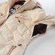 14. Iguana Ambla W 92800621875 insulated jacket