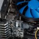 16. 7-Port USB 3.0 PCI-E Expansion Card for Desktop Chassis