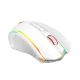 10. REDRAGON M914W-RGB NIX RF Wireless + Bluetooth + USB Type-C Mouse
