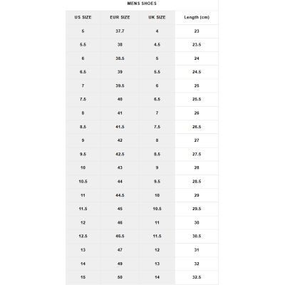 6. K-swiss CLASSIC 66 NXT BLACK/SNOW WHITE-M sneakers (04593-065-M)