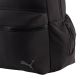 4. Puma Her Small Backpack Black 92705 01