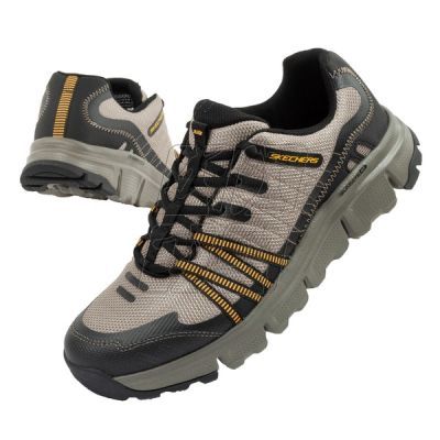 Skechers Summits AT-Twin Bridges M 237623/TNBK shoes