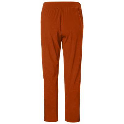 2. Helly Hansen women's trousers W THALIA PANT 2.0 34325 308