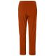 2. Helly Hansen women's trousers W THALIA PANT 2.0 34325 308