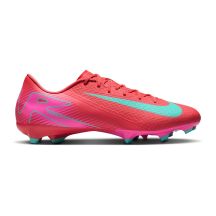 Nike Mercurial Vapor 16 Academy MG FQ8374-800 shoes