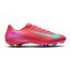 Nike Mercurial Vapor 16 Academy MG FQ8374-800 shoes