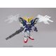 4. SDEX WING GUNDAM ZERO EW