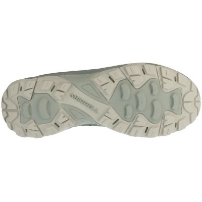 4. Merrell Speed Strike 2 J00003485 Green 41.5
