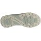 4. Merrell Speed Strike 2 J00003485 Green 41.5