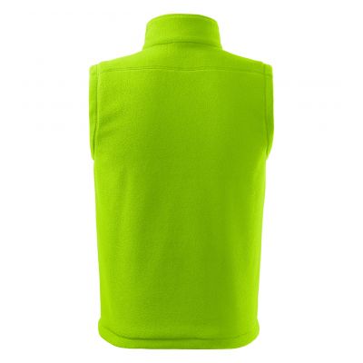 2. Rimeck Next M MLI-51862 vest