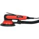 8. 350W YATO YT-82206 Orbital Sander