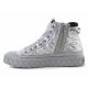 4. Palladium Palla Ace Re-Quilt W 94325-082-M shoes 