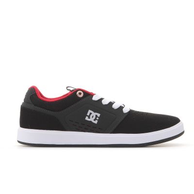 DC Cole Signature ADBS100131-BLR