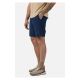 3. ROSSIGNOL Sidelhorn Short 7" Men's Shorts Navy Blue