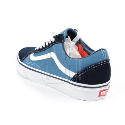 5. Vans Old Skool M D3HNVY