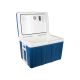 4. BLOW CAR TRAVEL REFRIGERATOR 42L with wheels