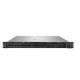 6. HPE ProLiant Compute DL360 Gen12 6507P 8c 1P 2x32GB-R 8SFF MR408i-o 2x480GB SSD 2x1000W PS EU Server server 960 GB Rack (1U) Intel® Xeon® 3.5 GHz 64 GB DDR5-SDRAM 1000 W