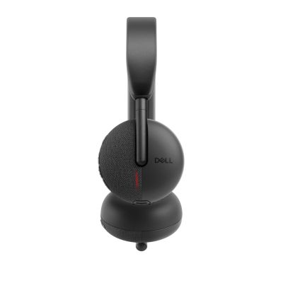 15. Dell Wireless Headset WL3024