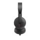 15. Dell Wireless Headset WL3024