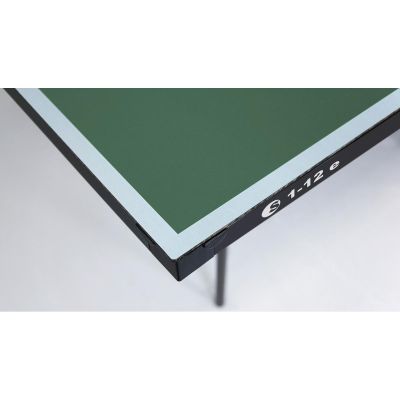 43. SPONETA S1-12e WATERPROOF TABLE TENNIS TABLE
