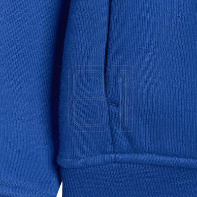 5. 4F M 4FWAW25TSWSM1946 36S sweatshirt