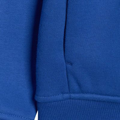 5. 4F M 4FWAW25TSWSM1946 36S sweatshirt