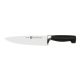 3. Set of 7 knives in a block ZWILLING 35068-003-0