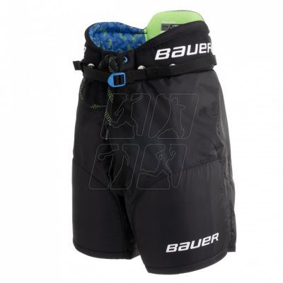 Bauer X &#39;24 Jr Hockey Pants 1063714