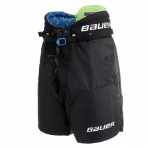 Bauer X &#39;24 Jr Hockey Pants 1063714