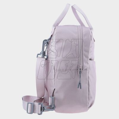 9. Backpack 4F 4FWSS24ABACF322 56S