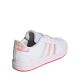 3. Adidas Grand Court 2.0 Jr JR6096 shoes