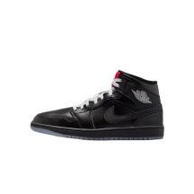 Air Jordan 1 Mid SE Men's Sneakers - HV5177-010